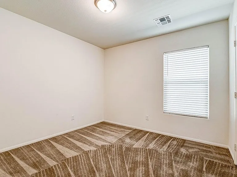5770 Mia Skye St — Photo 5