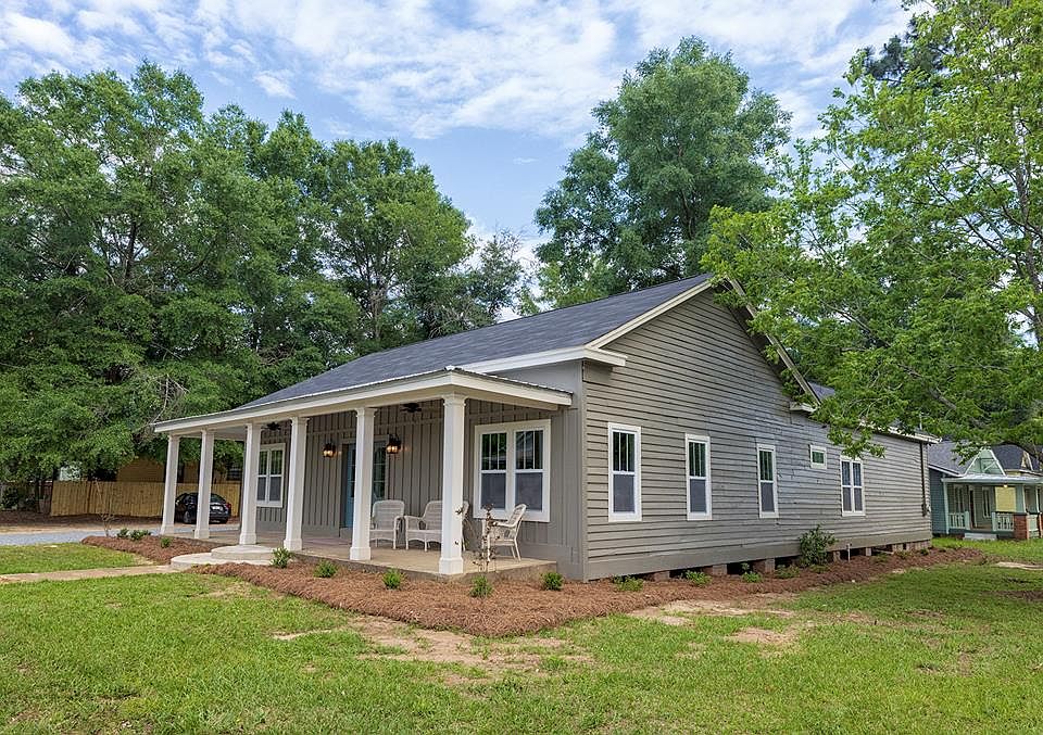 600 E Planter St, Bainbridge, GA 39817 Zillow