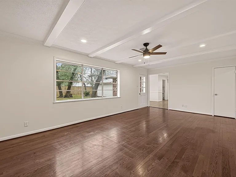 422 Willow Vista Dr — Photo 12