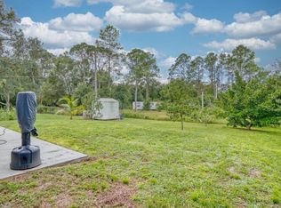 3011 NW 33rd Avenue, Okeechobee, FL 34972
