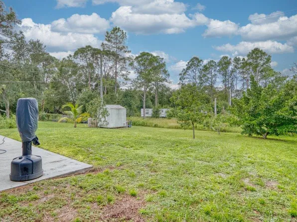 3011 NW 33rd Avenue, Okeechobee, FL 34972