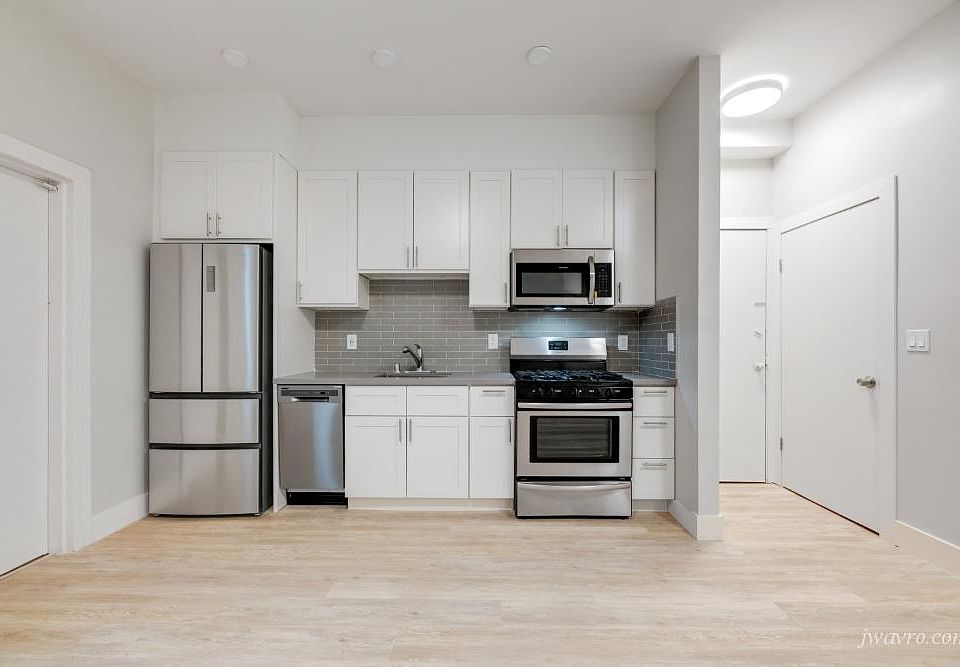 1st image of 1651 California St #1650-15