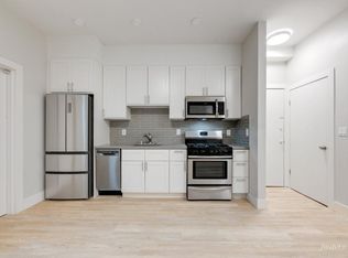 1651 California St #1650-15, San Francisco, CA 94109