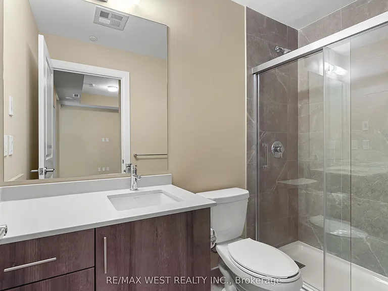 3240 William Coltson Ave #205 — Photo 11