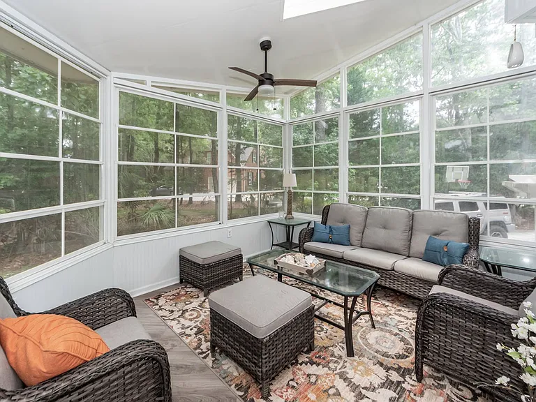 2105 Williams Veneer Ct — Photo 41