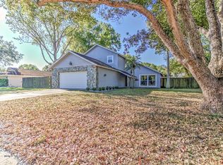 3939 Applegate Cir, Brandon, FL 33511