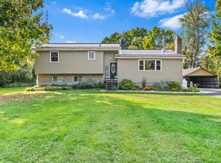 5193 Wilmer Rd, South Frontenac, ON K0H2L0