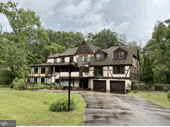3111 Leipsic Rd, Dover, DE 19901