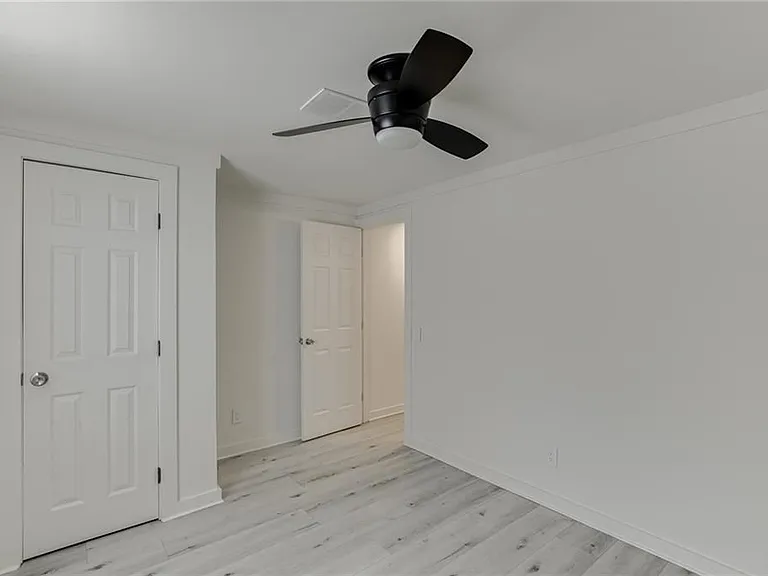3685 Fir Dr — Photo 16