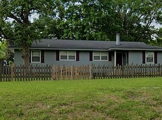 112 Roseland Dr, Vicksburg, MS 39180