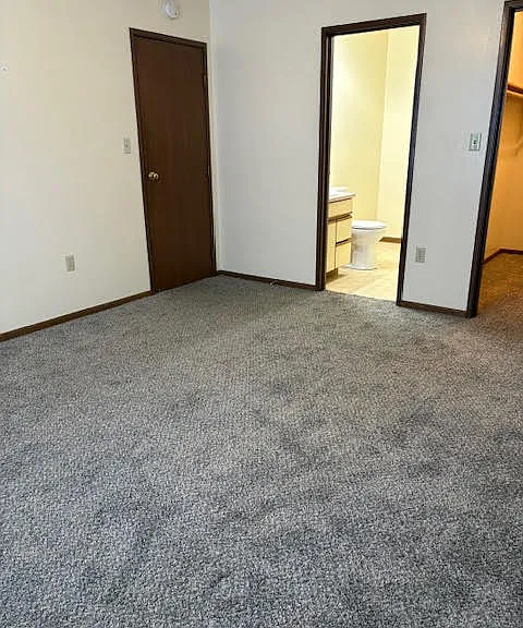 1629 Sunset St #2B — Photo 11