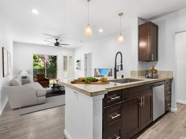 95-781 Wikao St APT A106, Mililani, HI 96789