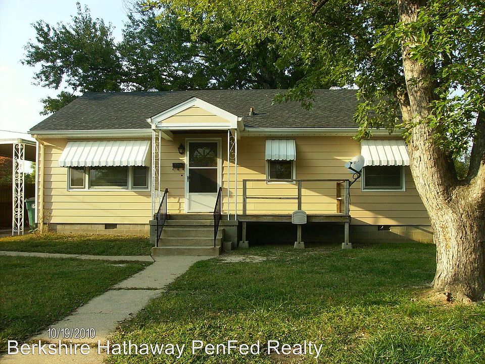 1st image of 2326 Kenwood Ave