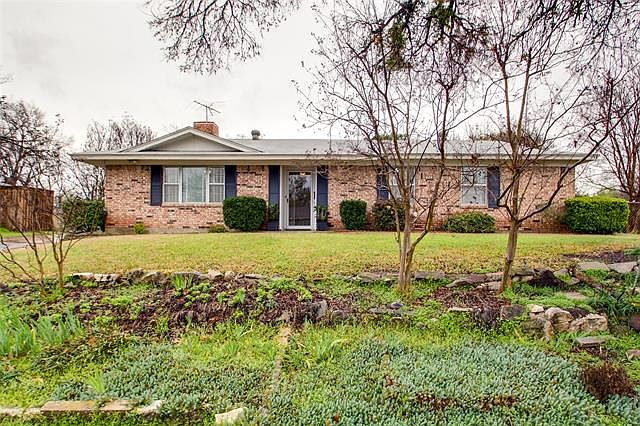 1st image of 2648 Scruggs Park Dr