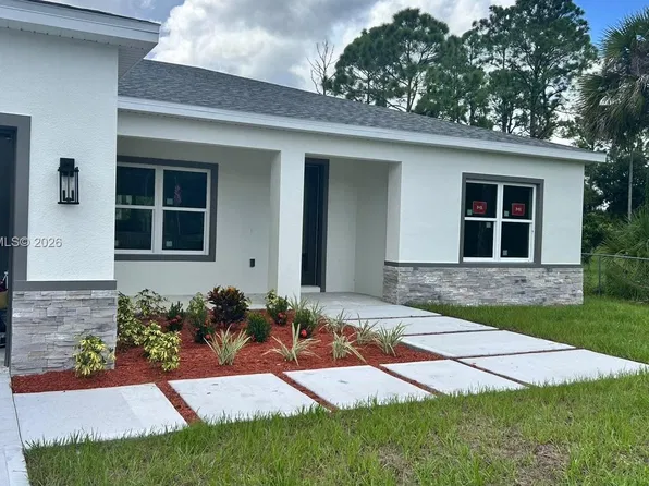 420 Seal Ave SW, Palm Bay, FL 32908
