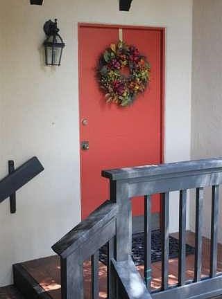 3rd image of 1333 Mountain View Ave