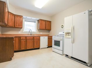 3333 N Whipple St, Chicago, IL 60618