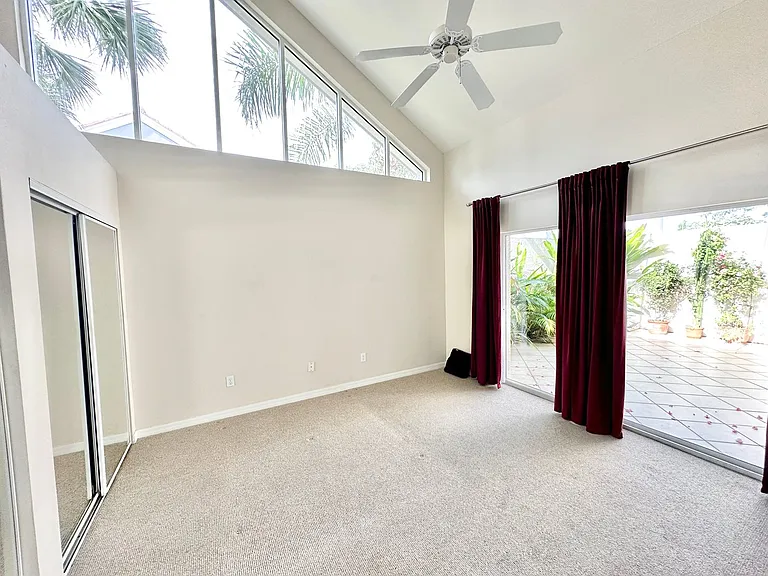 4420 Preserve Way — Photo 10