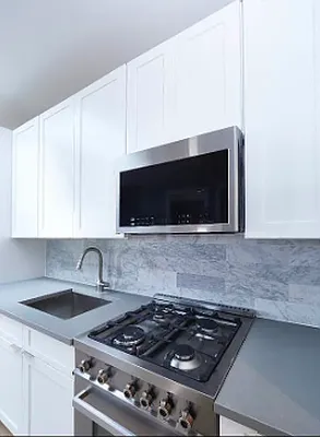 Rented by Nooklyn NYC LLC | media 60