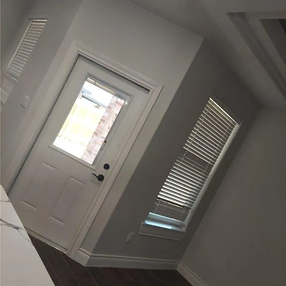 10800 N Sugar Bear Dr — Photo 6