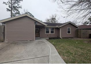 9238 Forest View St, Houston, TX 77078