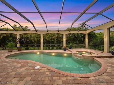11971 Cypress Links Dr, Fort Myers, FL, 33913