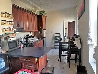 Rented by Capri Jet Realty Corp