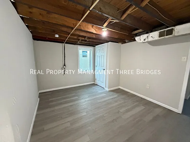 6156 Wulff Dr — Photo 12