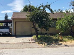 3801 Mabel Ave, Castro Valley, CA