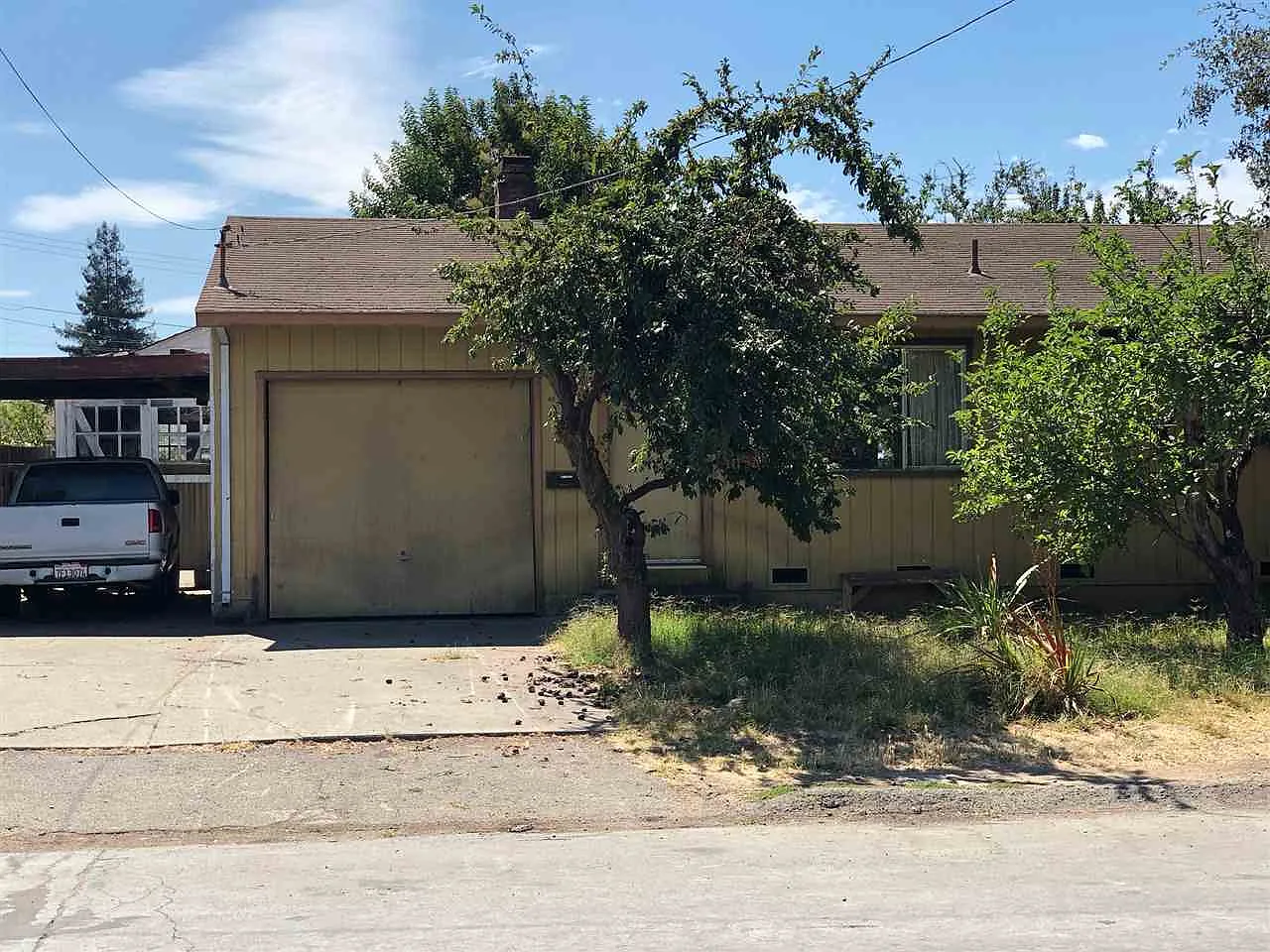 3801 Mabel Ave photo 1