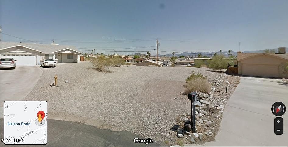 1st image of 2590 Nimrod Ln Lot 11
