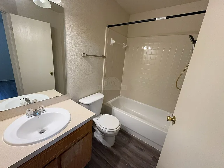 4107 Gus Dr, Killeen — Photo 10