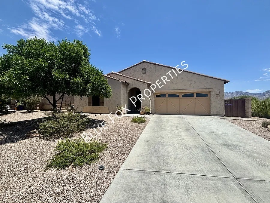 11718 N Key Lime Pl