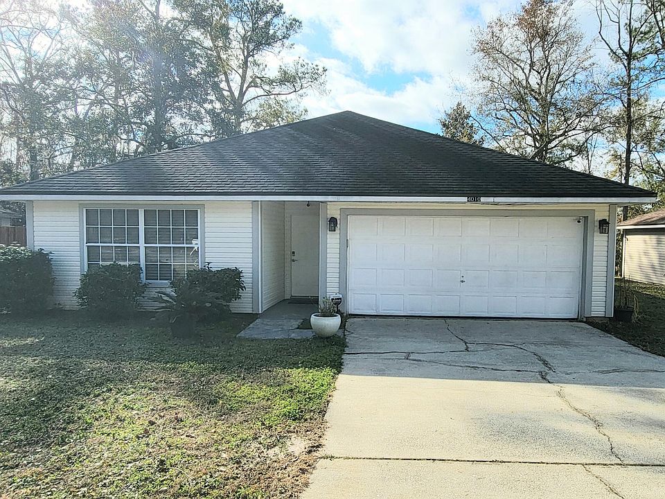1st image of 4010 SCOTT WOODS Drive S