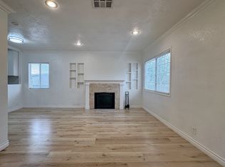 1250 N Rancho Ave, Colton, CA 92324