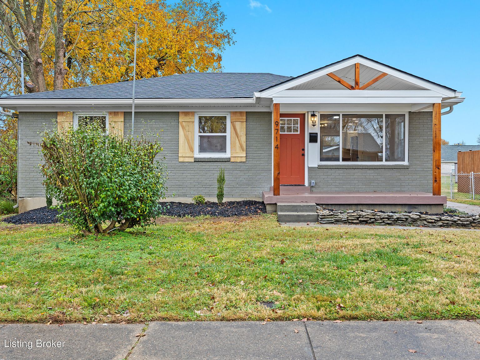 9714 Harned Ave, Louisville, KY 40229 Zillow