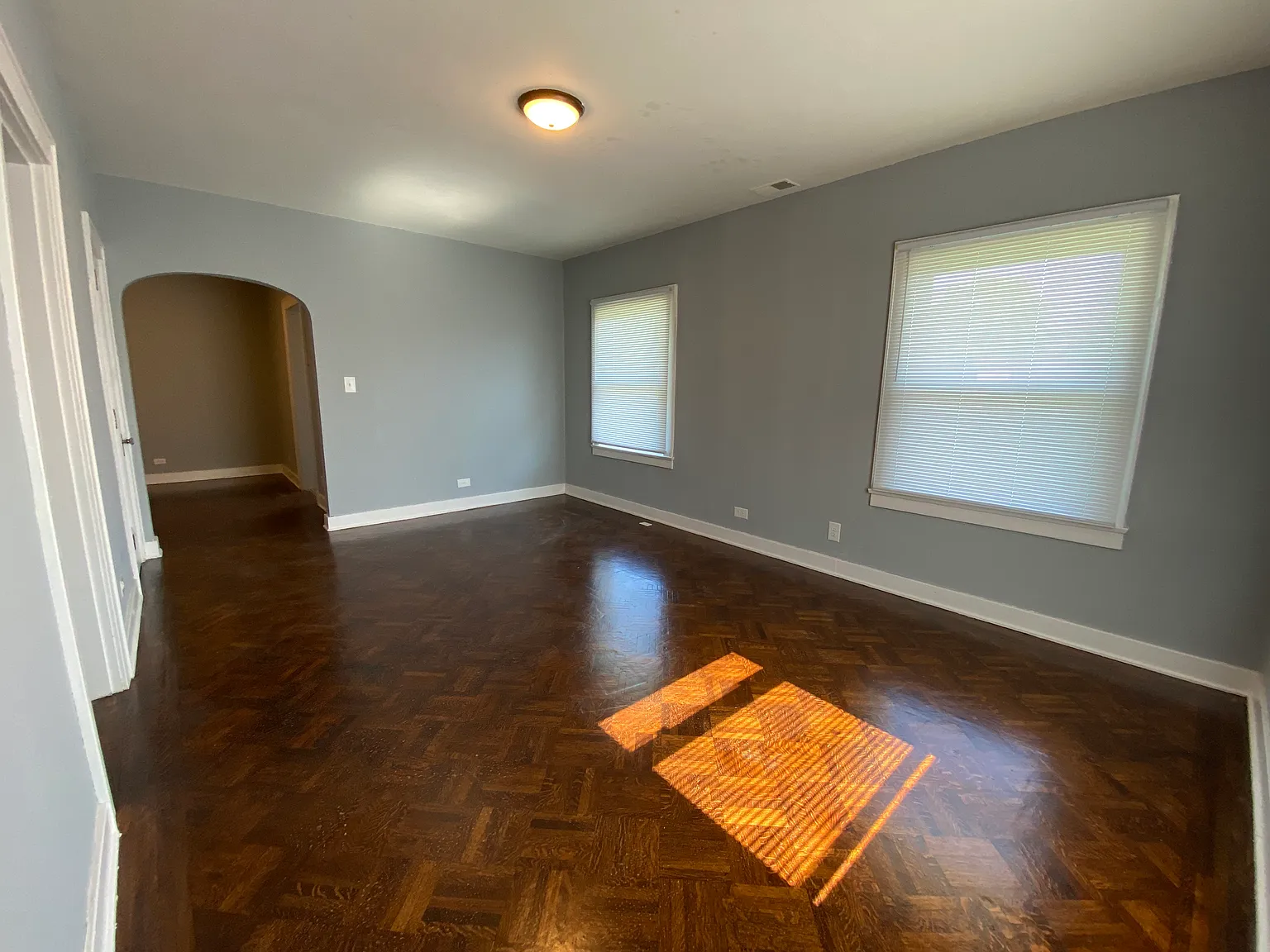 301 W whitney Ave #202 — Photo 4