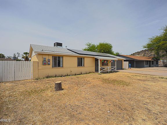 3rd image of 13438 N 16th Ave