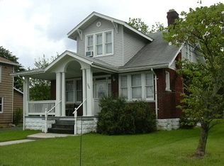 506 W Main St, Romney, WV 26757
