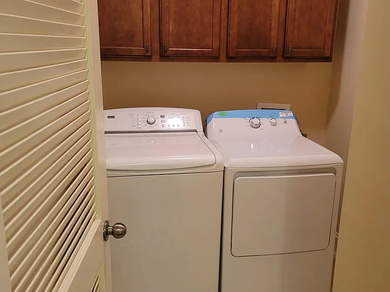5881 Norfolk Chase Rd #5881 — Photo 11