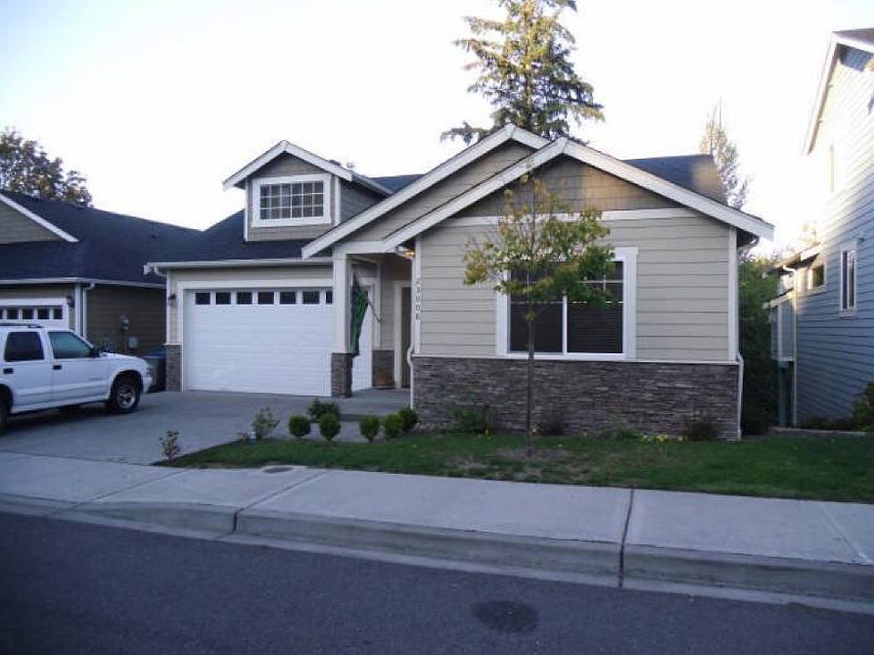 1st image of 23908 45th Pl W