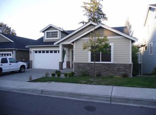 23908 45th Pl W, Mountlake Terrace, WA 98043