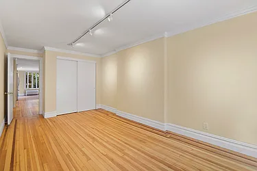 Rented by Great Jones Realty