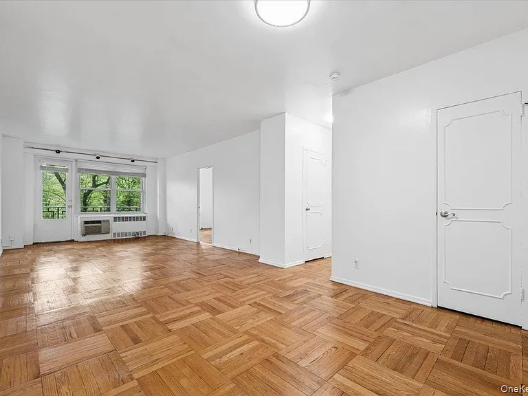 281 Garth Rd #C2H — Photo 10