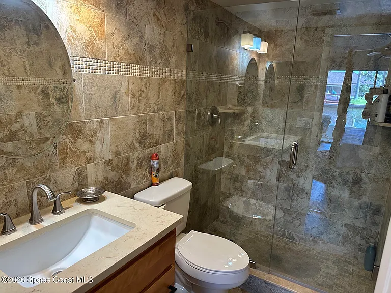1595 N Atlantic Ave #108 — Photo 21