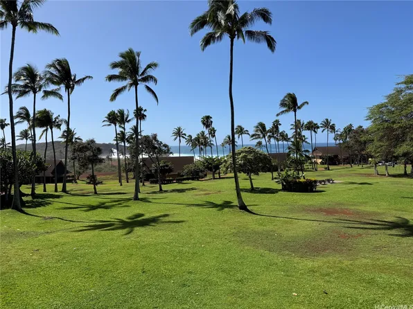 255 Kepuhi Pl #20B12-2146, Maunaloa, HI 96770