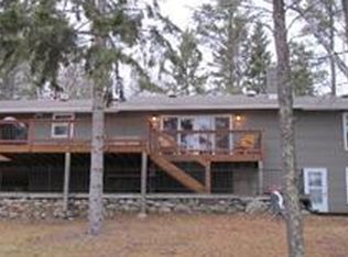 19403 Frostbite Rd, Akeley, MN 56433