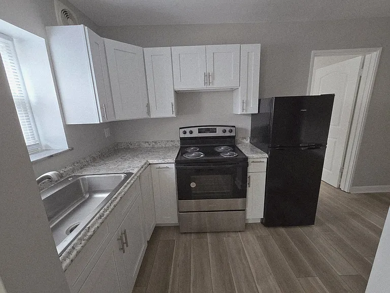 3916 Chamberlayne Ave #1A — Photo 7
