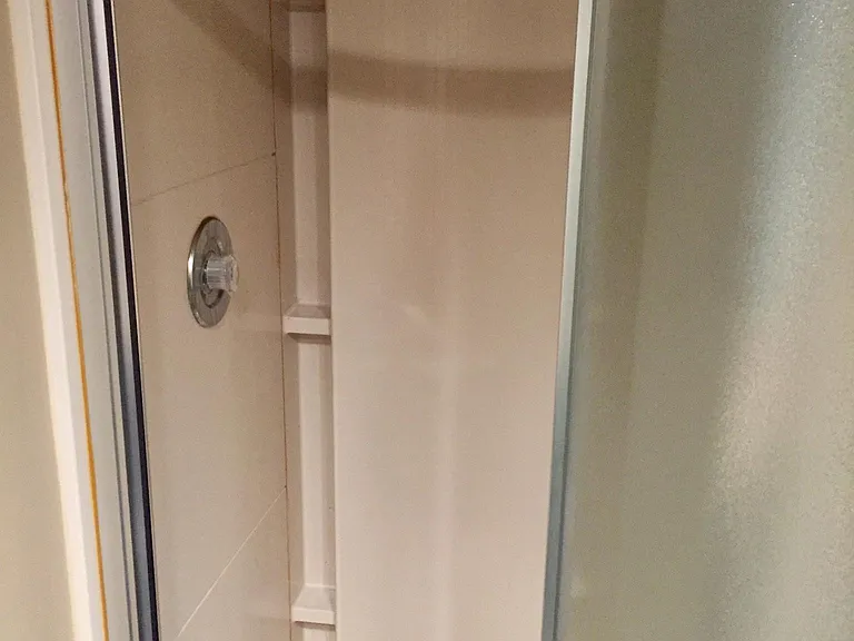 96 Briarwood Ct #96 — Photo 4