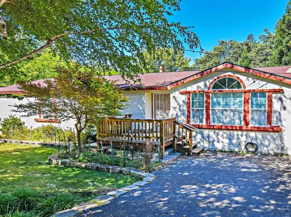 22026 Crystal Falls Dr, Sonora, CA 95370